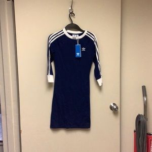 Adidas Dress size XS